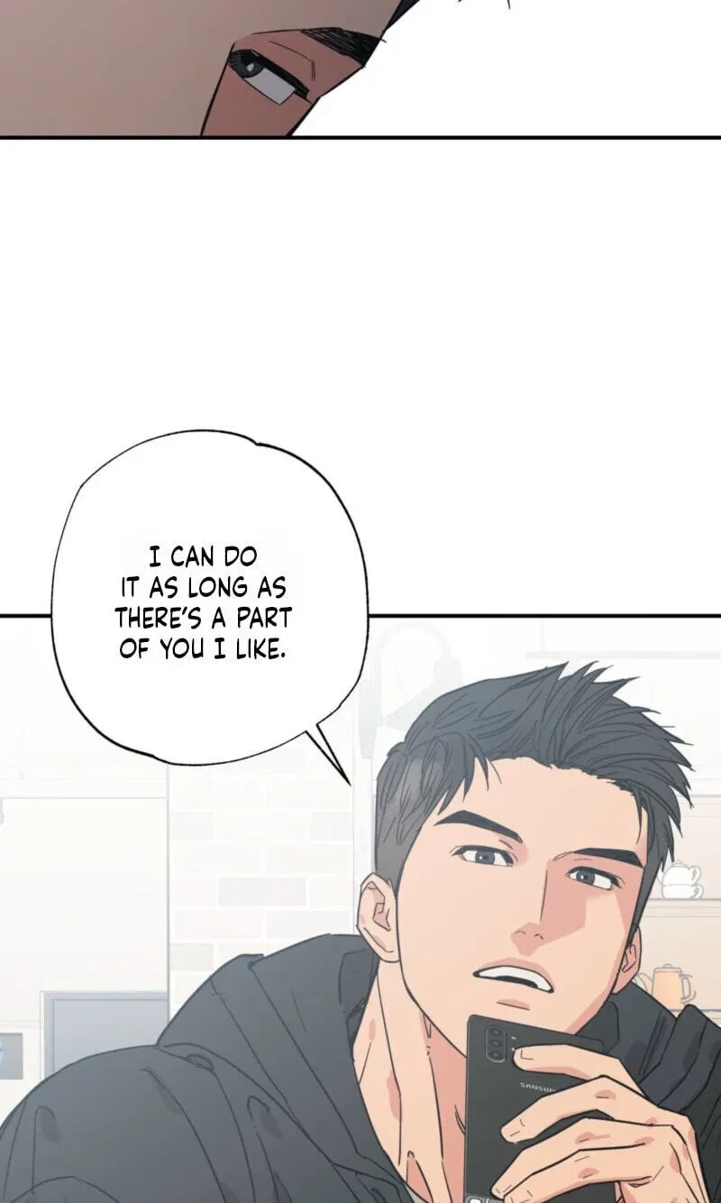 Chapter 26, page 28