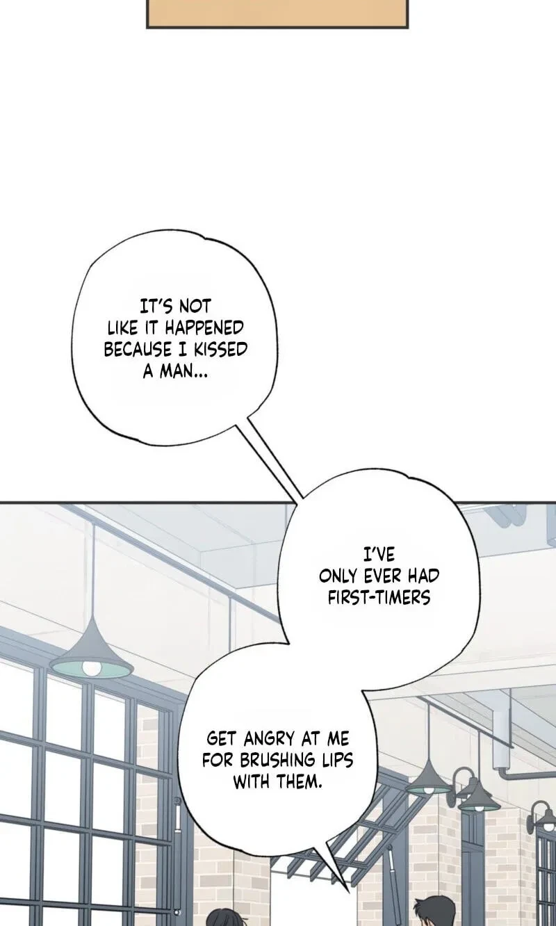 Chapter 26, page 3