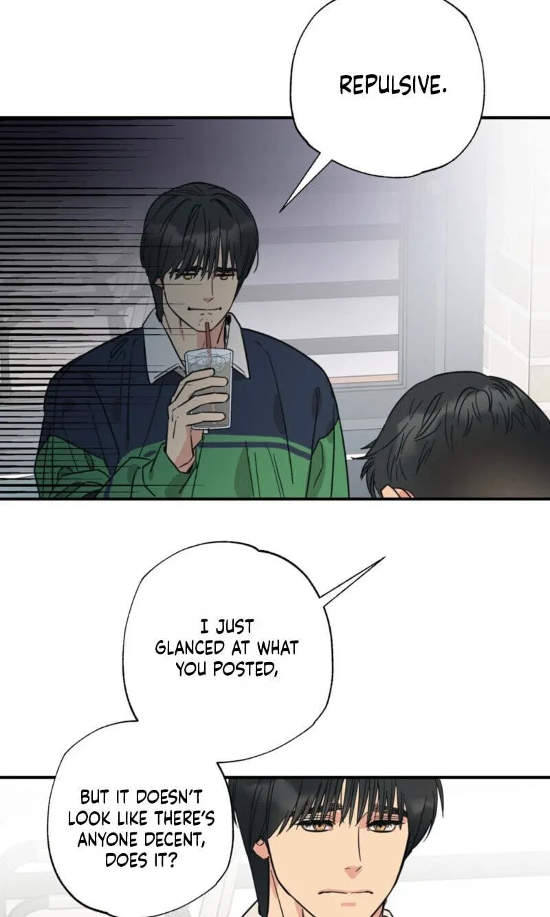 Chapter 26, page 31