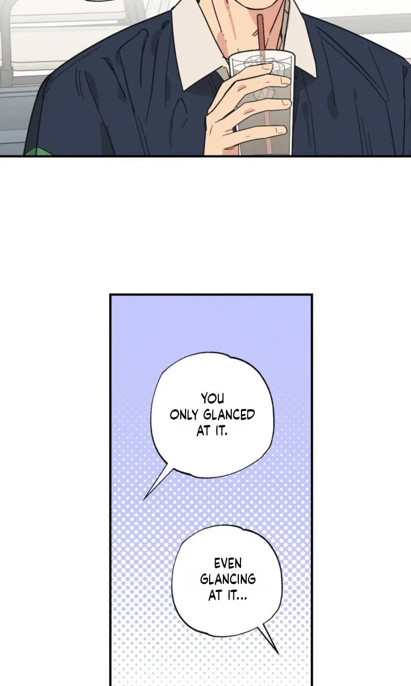 Chapter 26, page 32