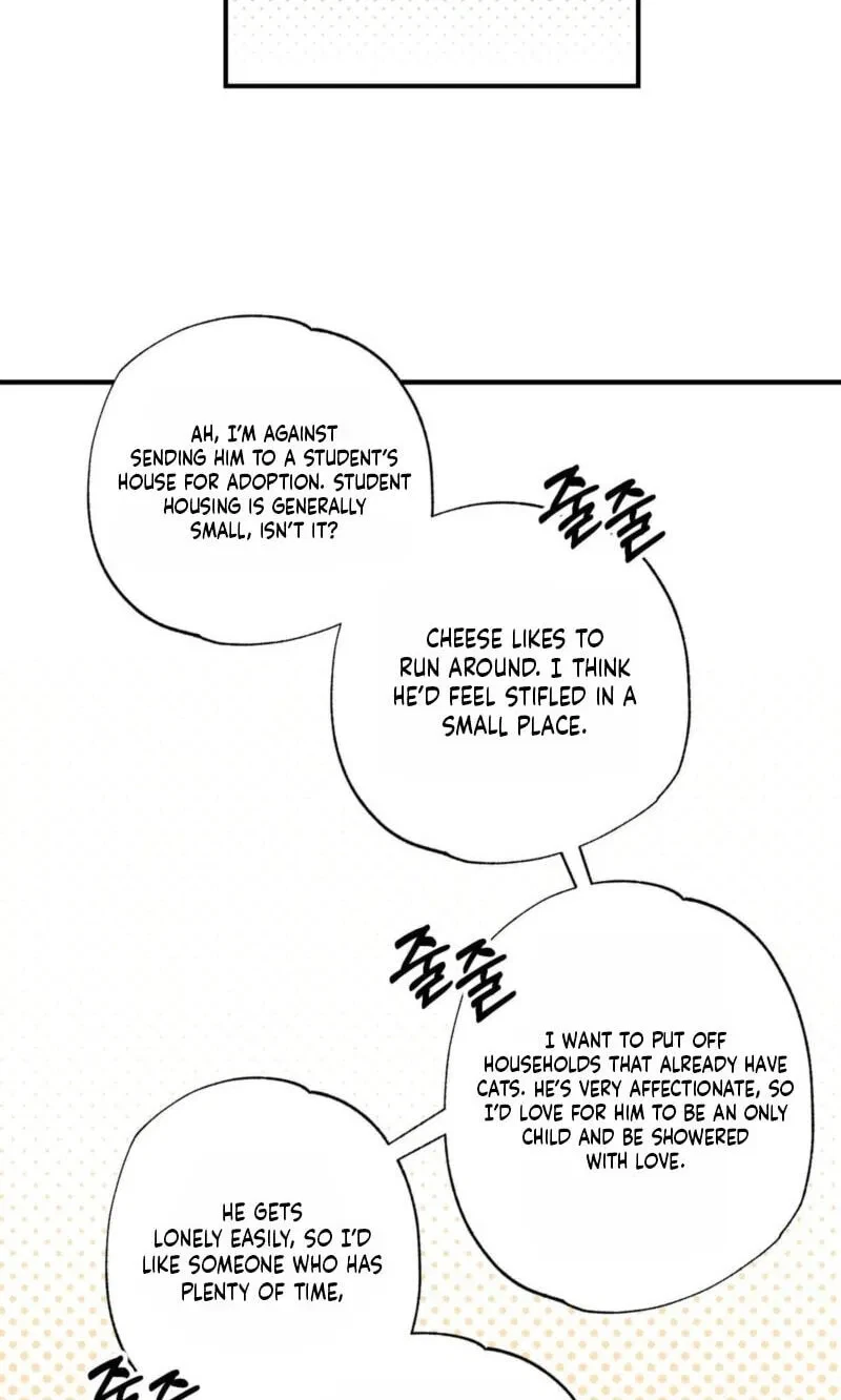 Chapter 26, page 33