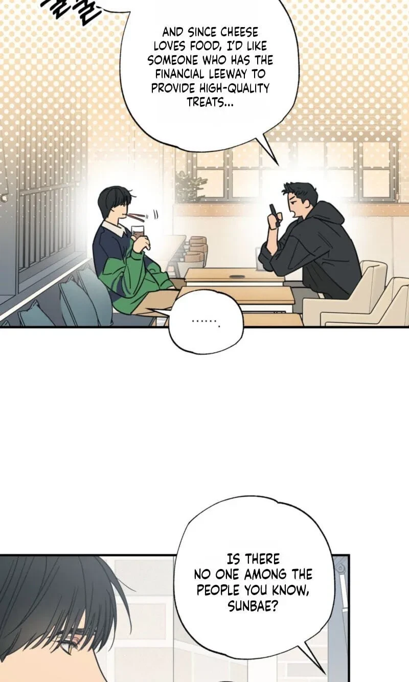 Chapter 26, page 34