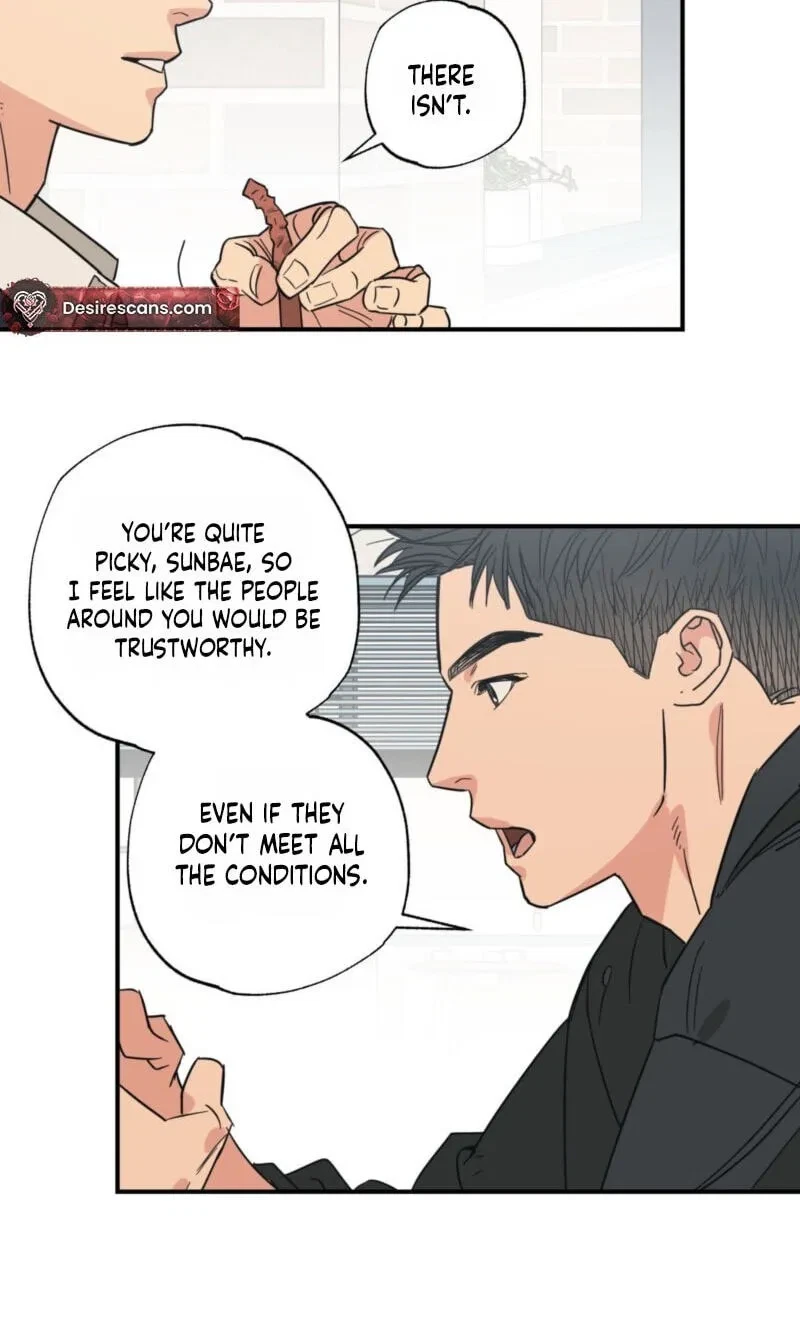 Chapter 26, page 35