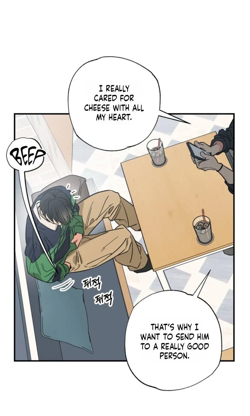 Chapter 26, page 36