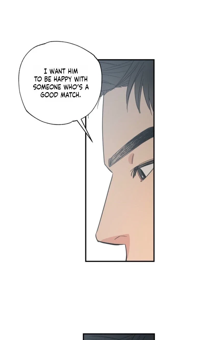 Chapter 26, page 37