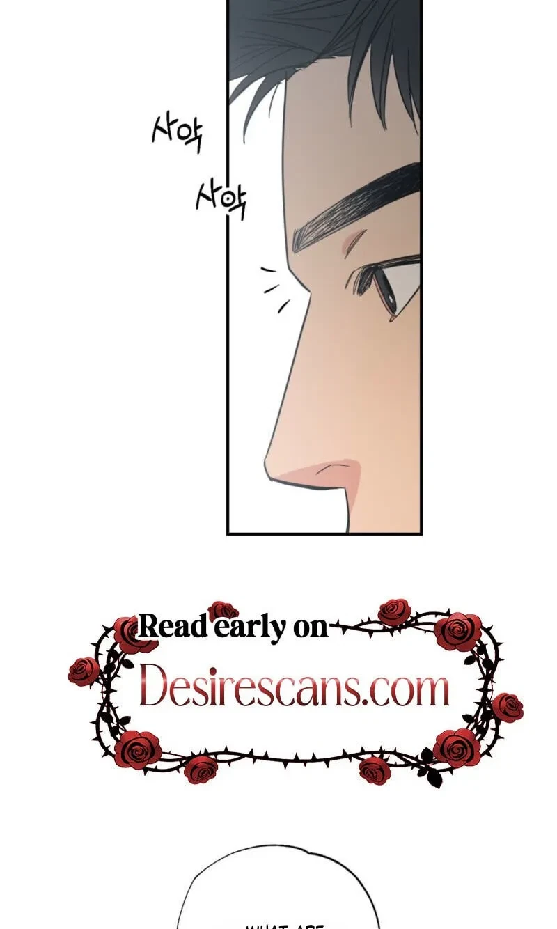 Chapter 26, page 38