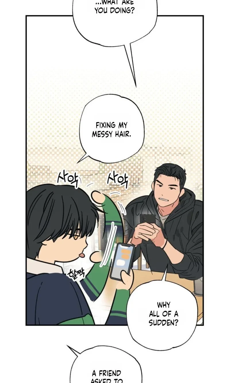 Chapter 26, page 39