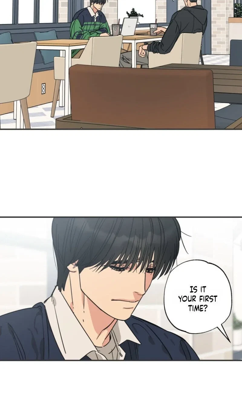 Chapter 26, page 4
