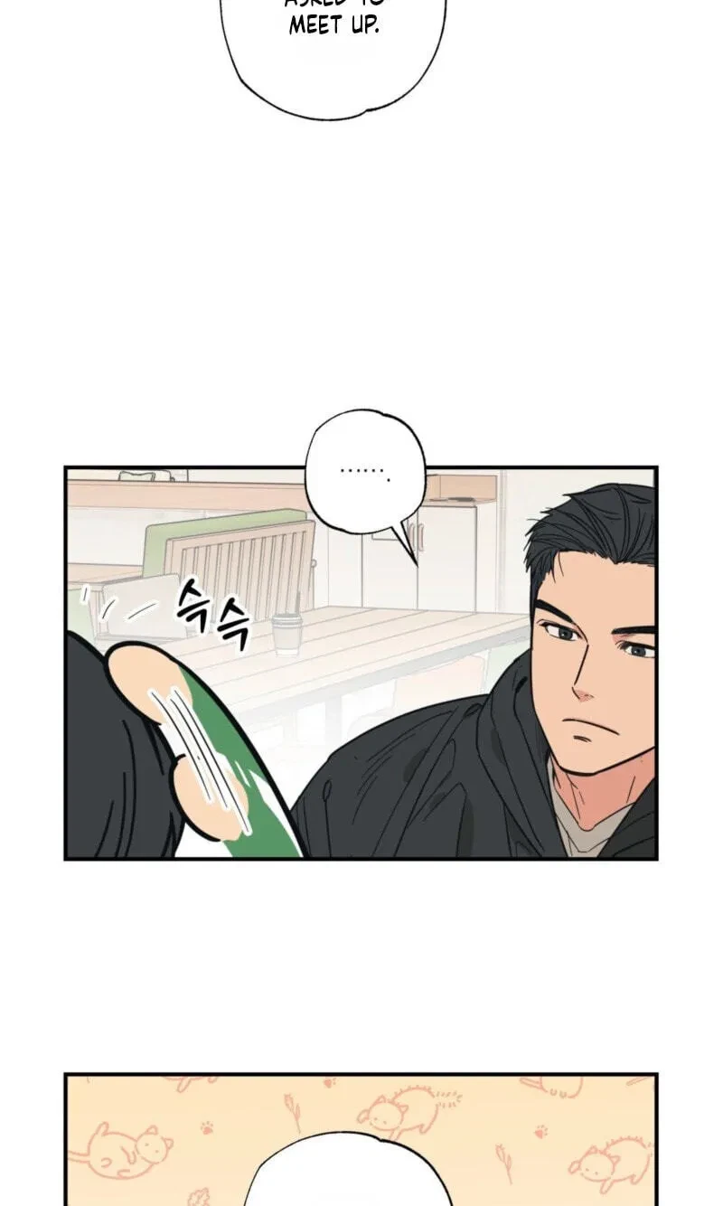 Chapter 26, page 40