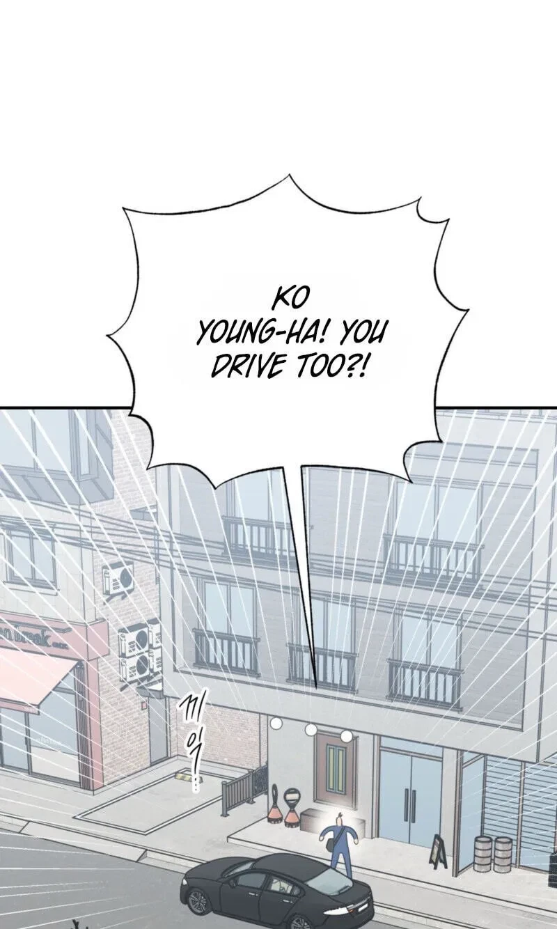 Chapter 26, page 43