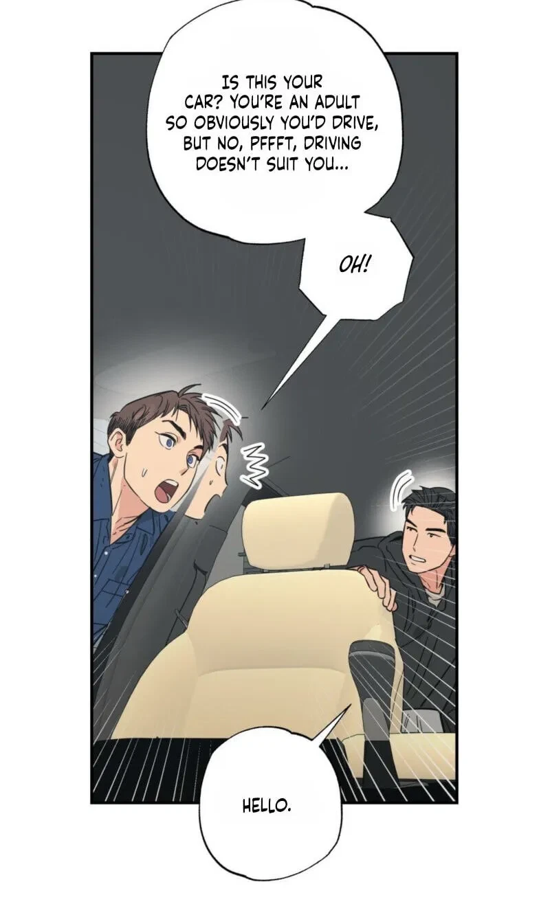 Chapter 26, page 45