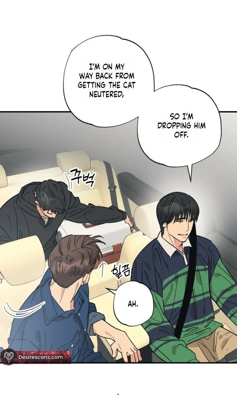 Chapter 26, page 46