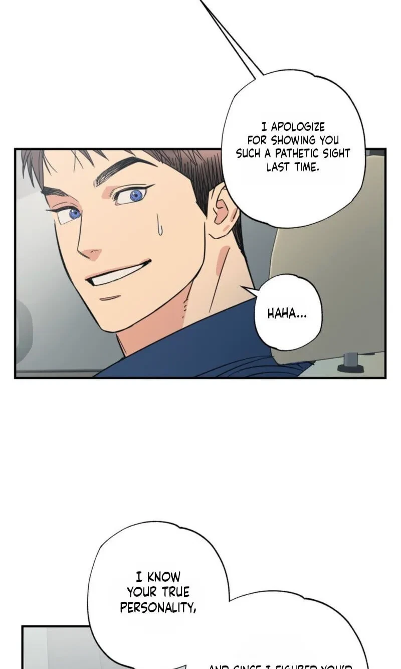 Chapter 26, page 47