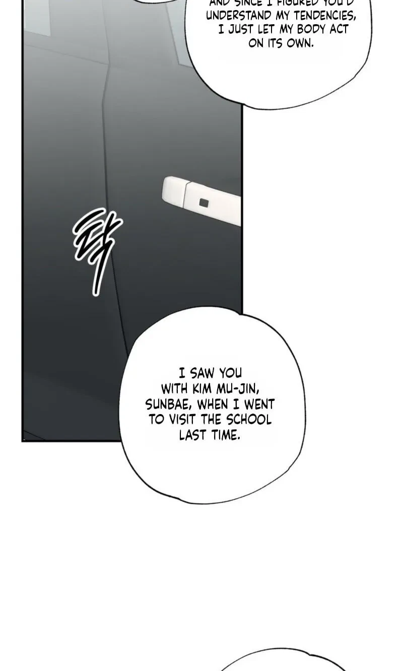 Chapter 26, page 48