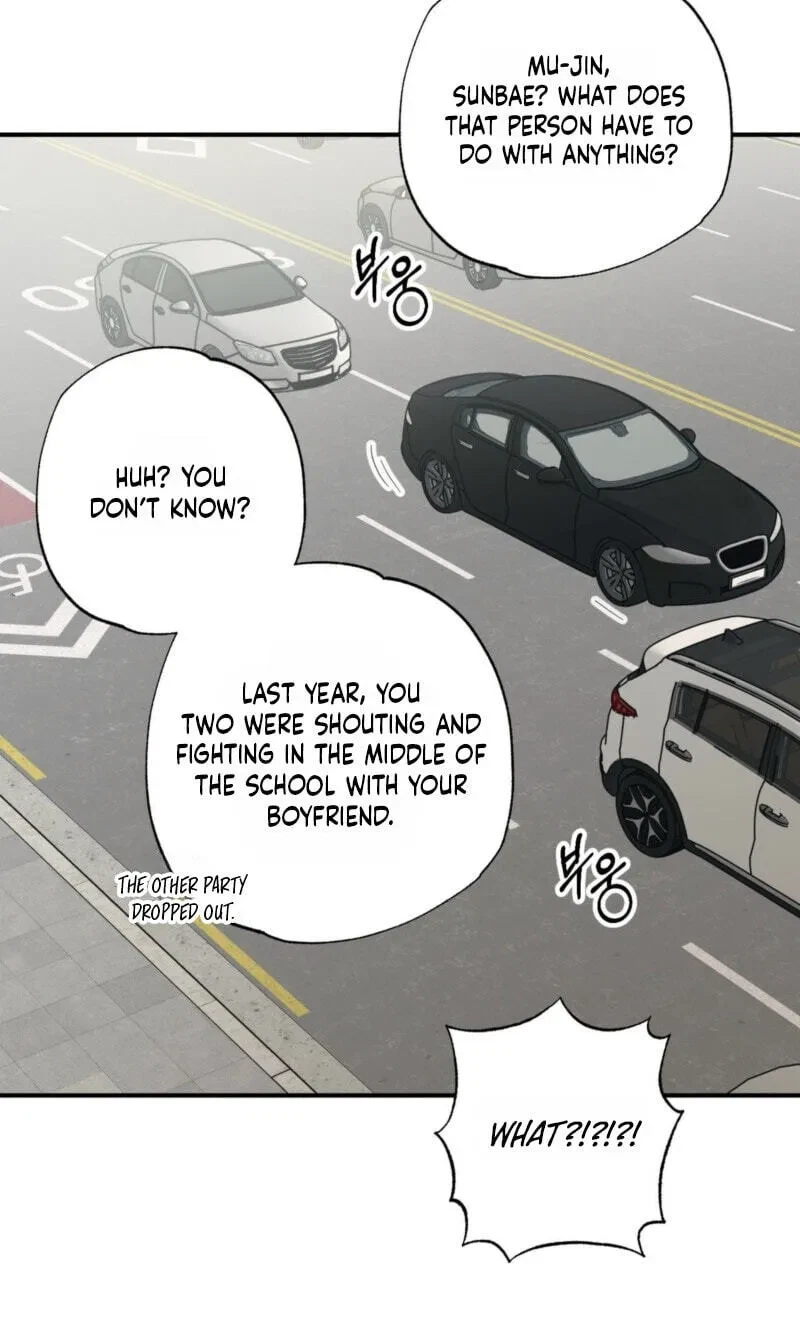 Chapter 26, page 49