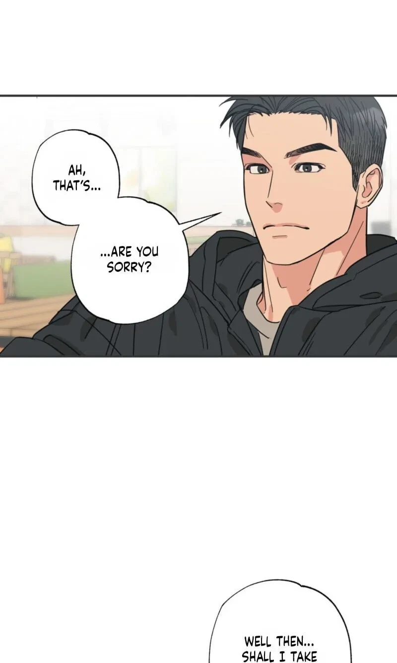 Chapter 26, page 5