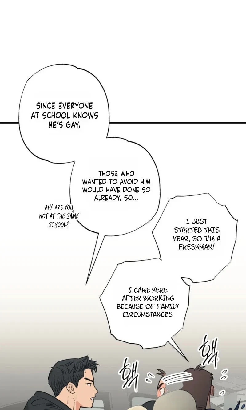 Chapter 26, page 50