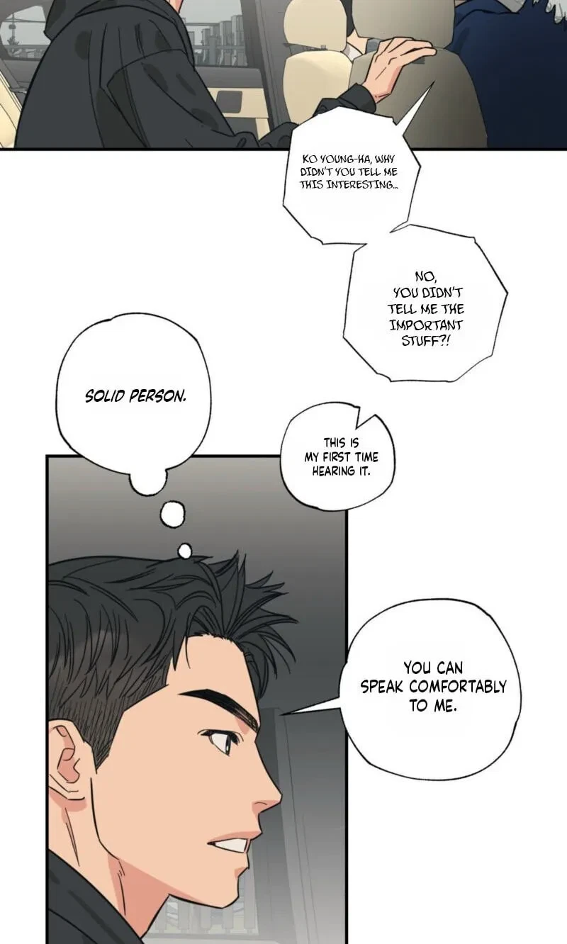 Chapter 26, page 51