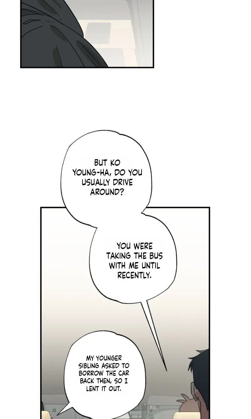 Chapter 26, page 52