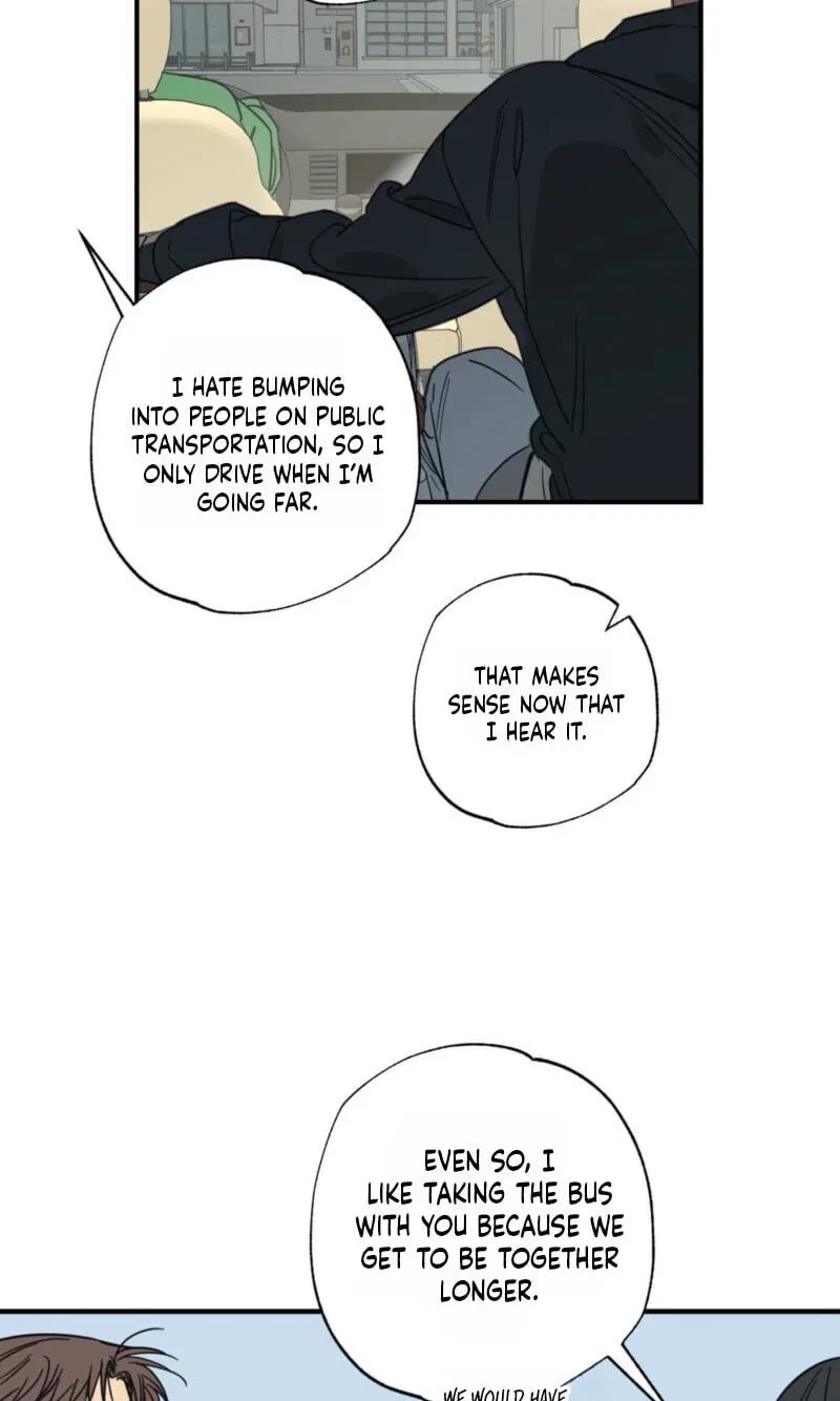 Chapter 26, page 53