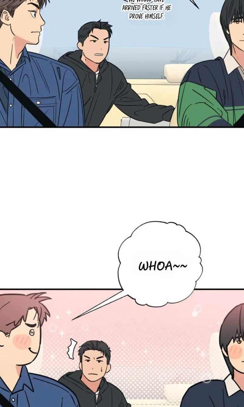 Chapter 26, page 54