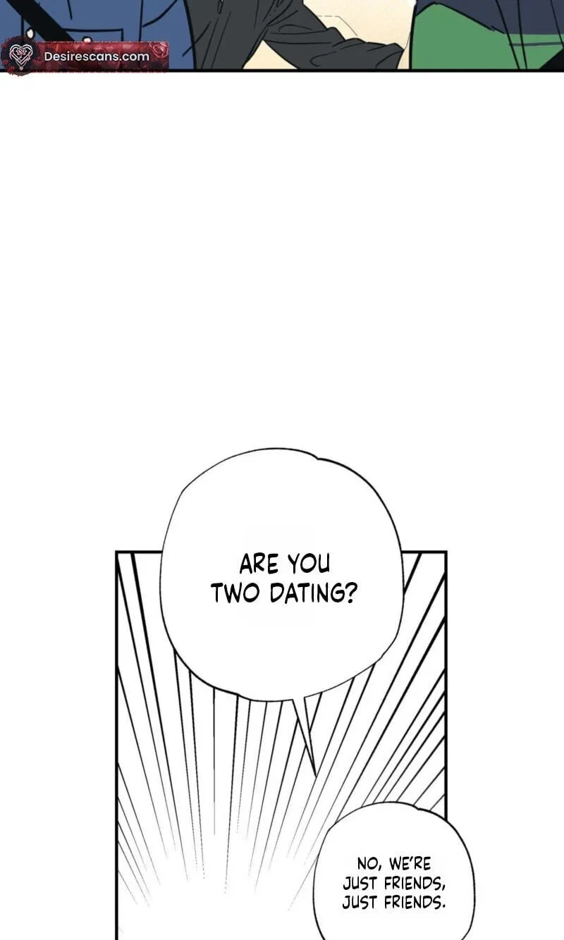 Chapter 26, page 55