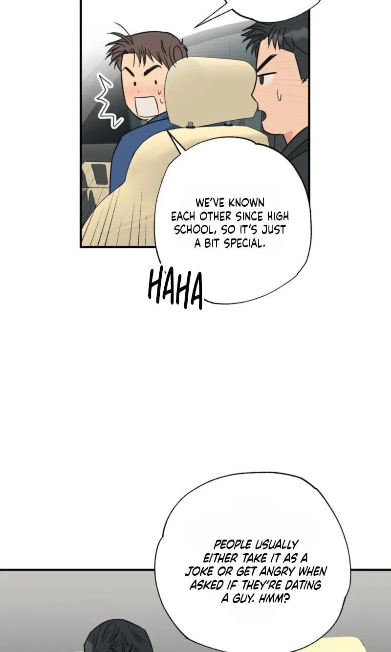 Chapter 26, page 56