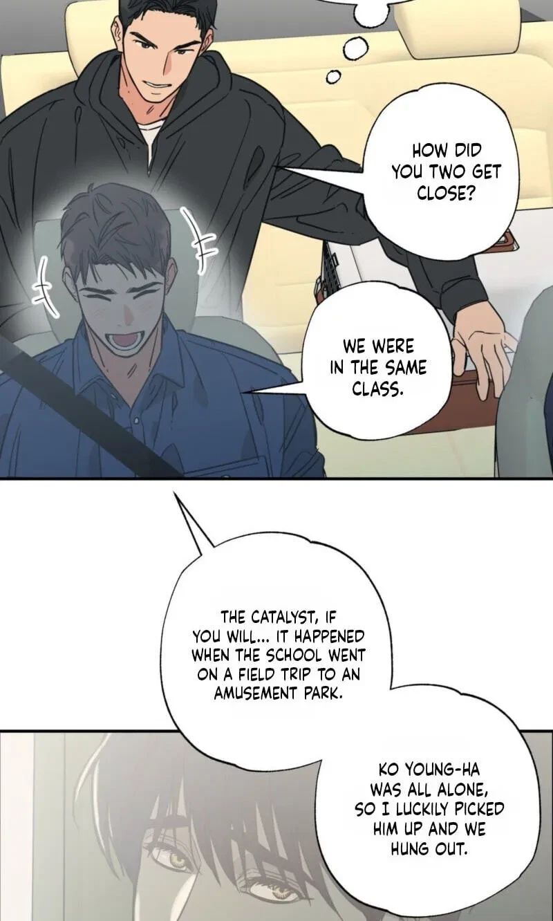Chapter 26, page 57