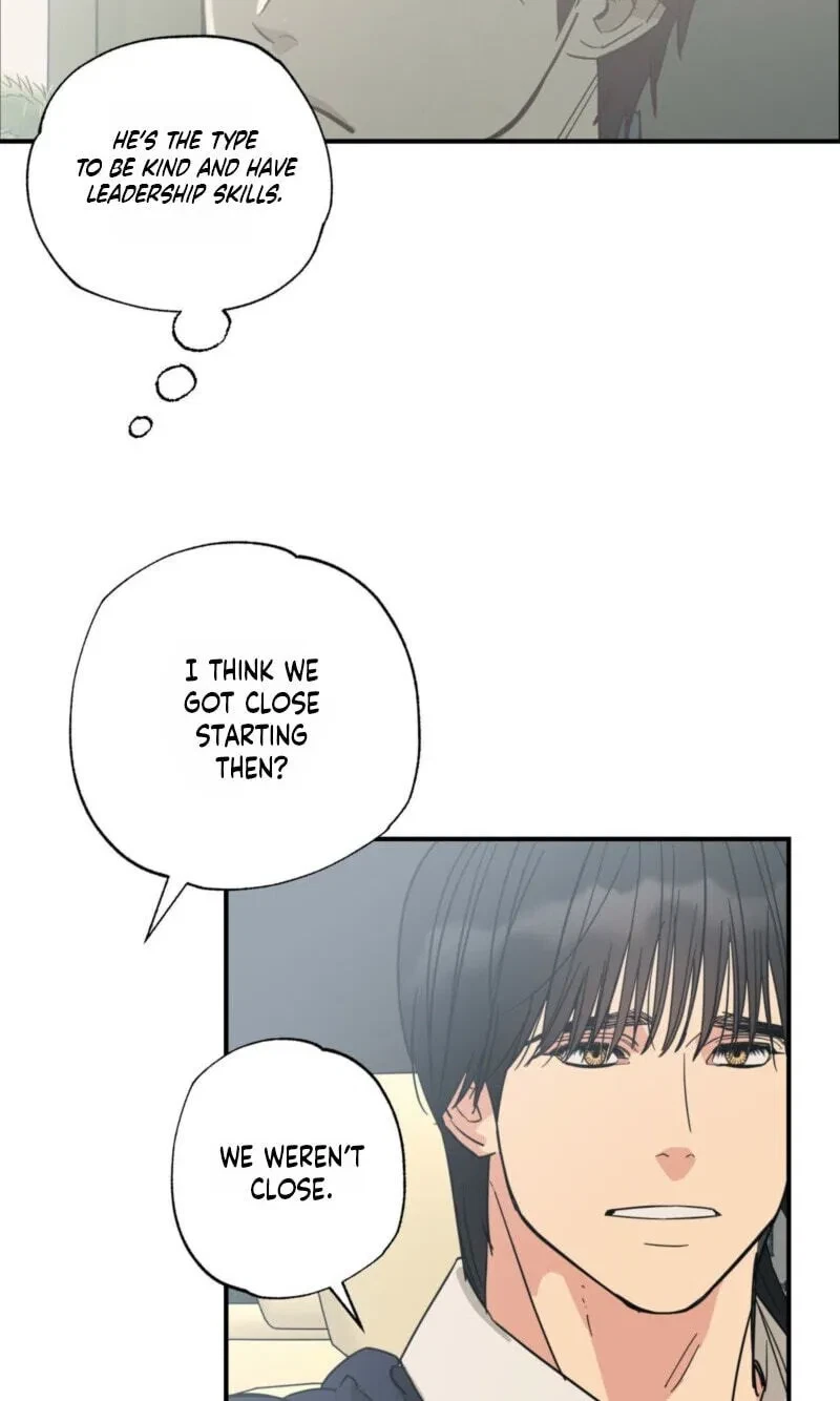 Chapter 26, page 58