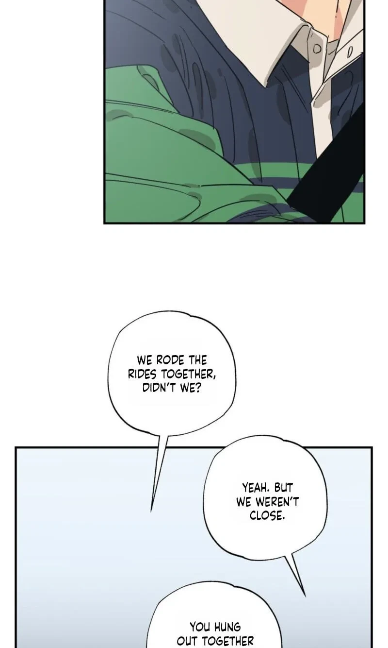 Chapter 26, page 59