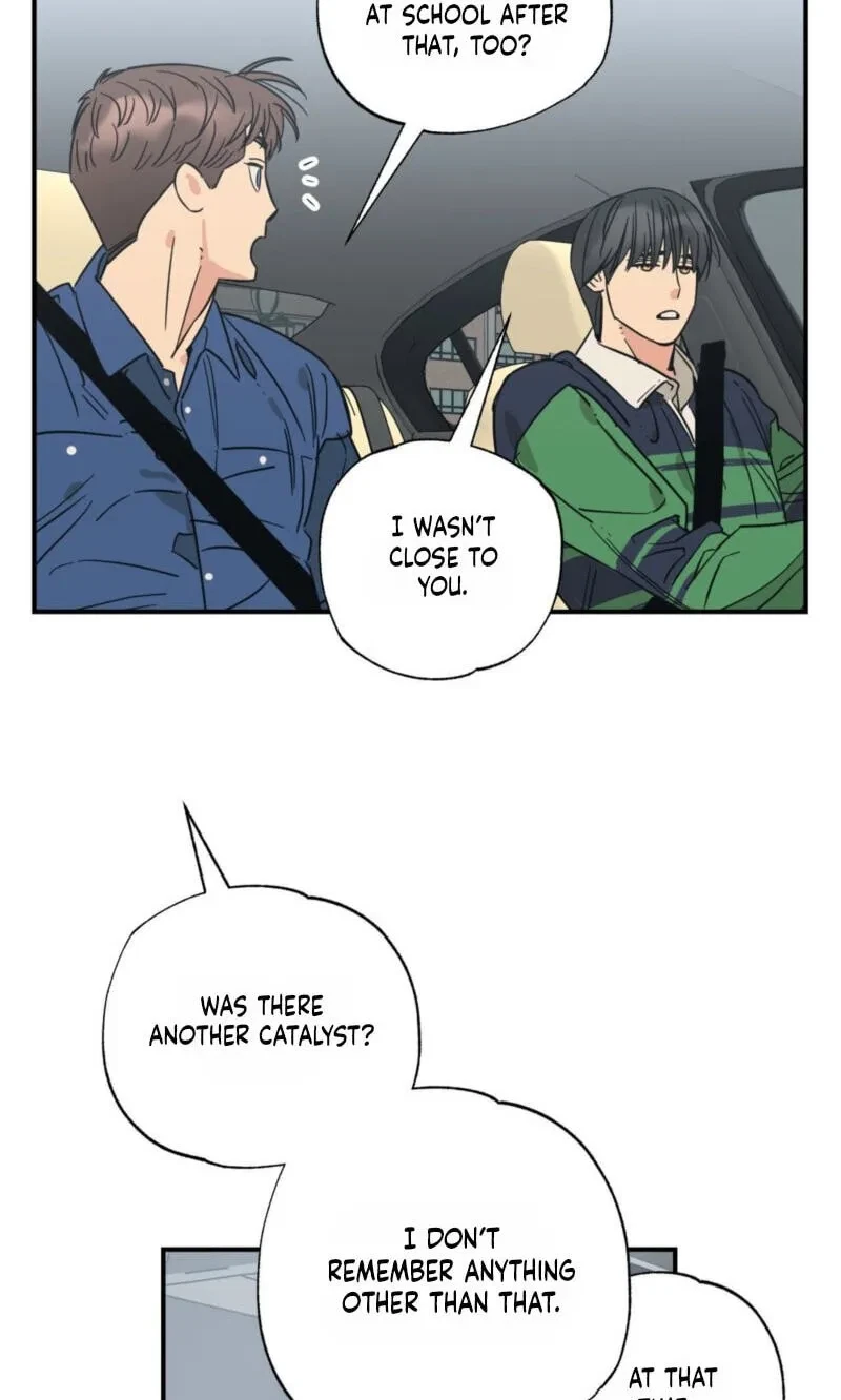 Chapter 26, page 60