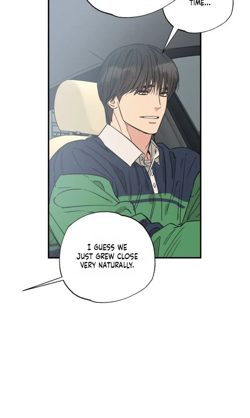 Chapter 26, page 61