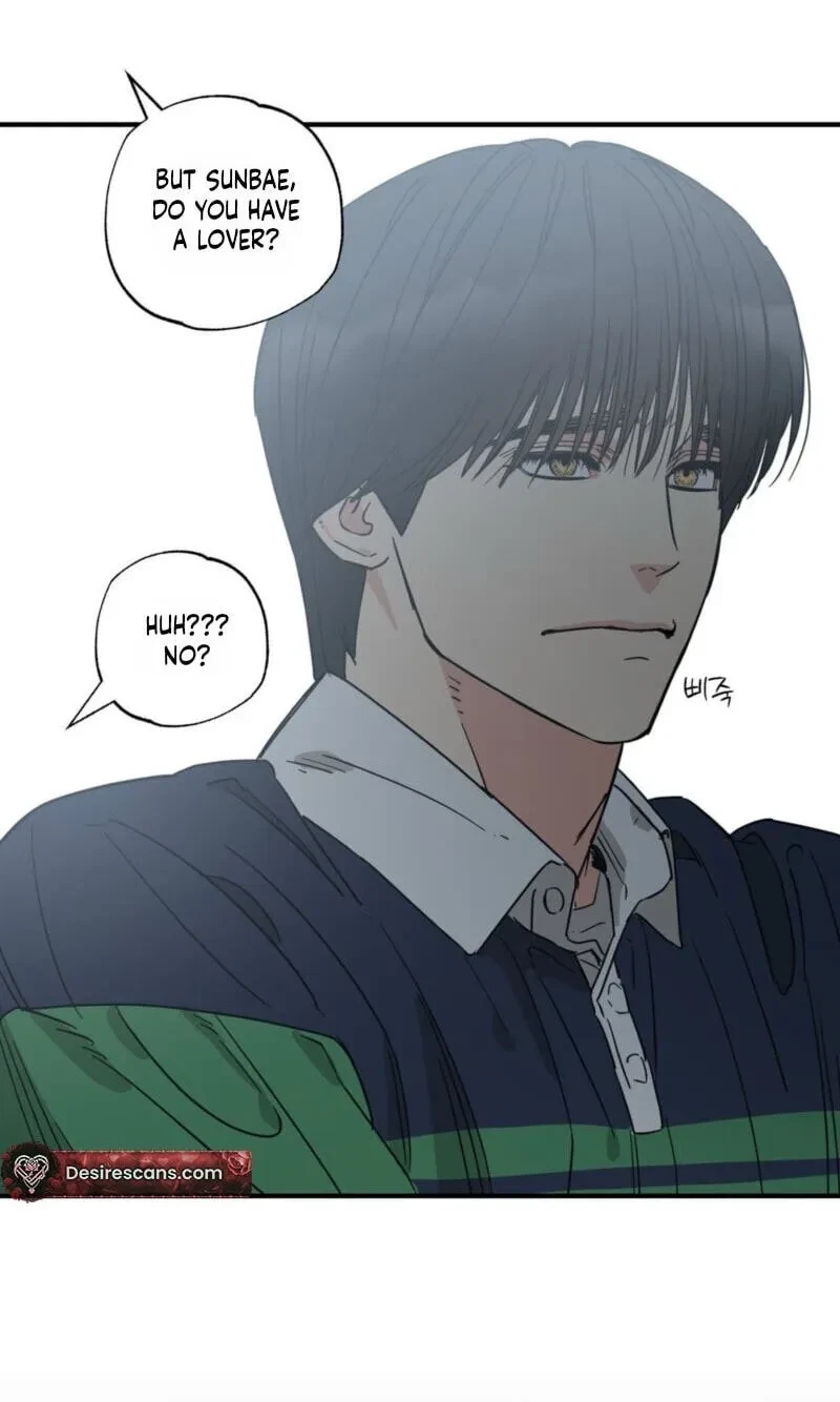 Chapter 26, page 62