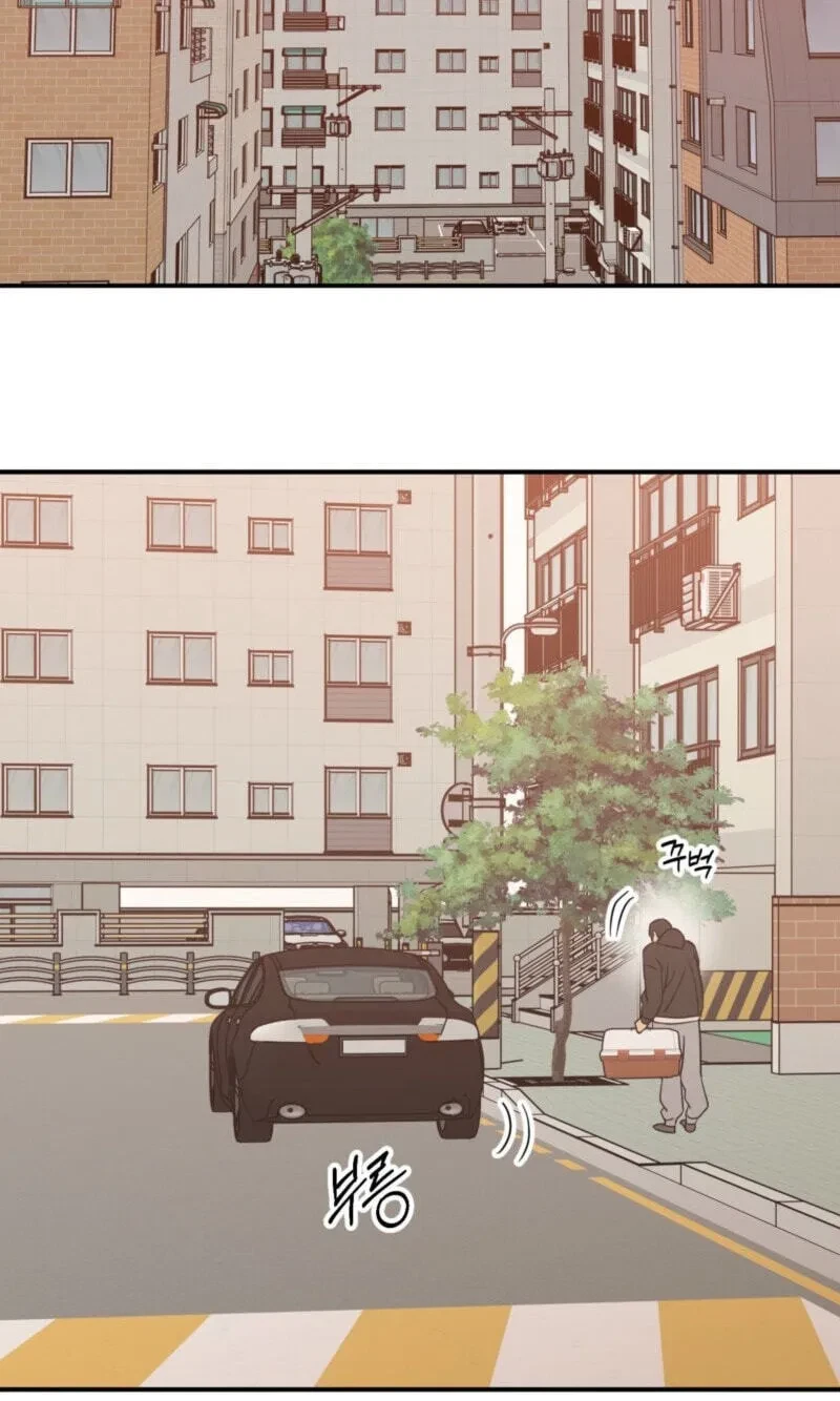 Chapter 26, page 64
