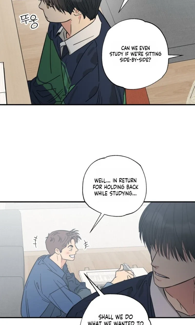 Chapter 26, page 68