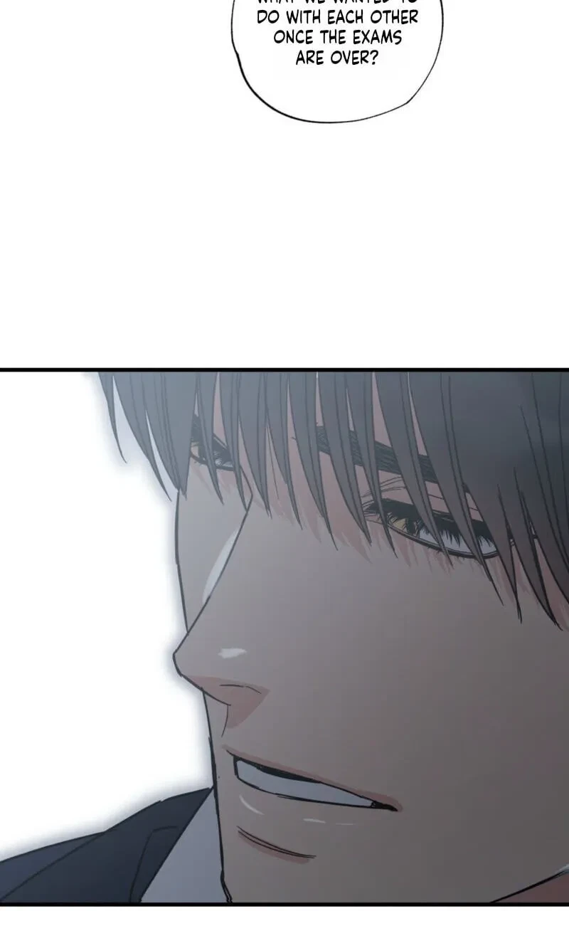 Chapter 26, page 69