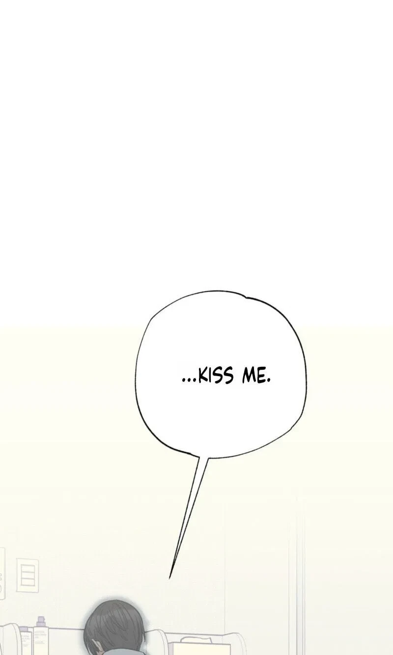 Chapter 26, page 70