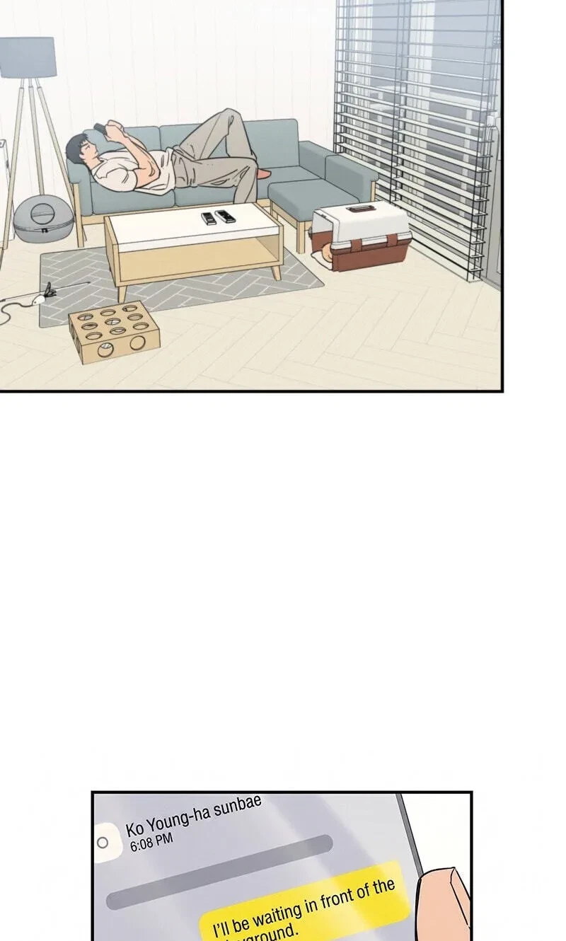Chapter 26, page 73