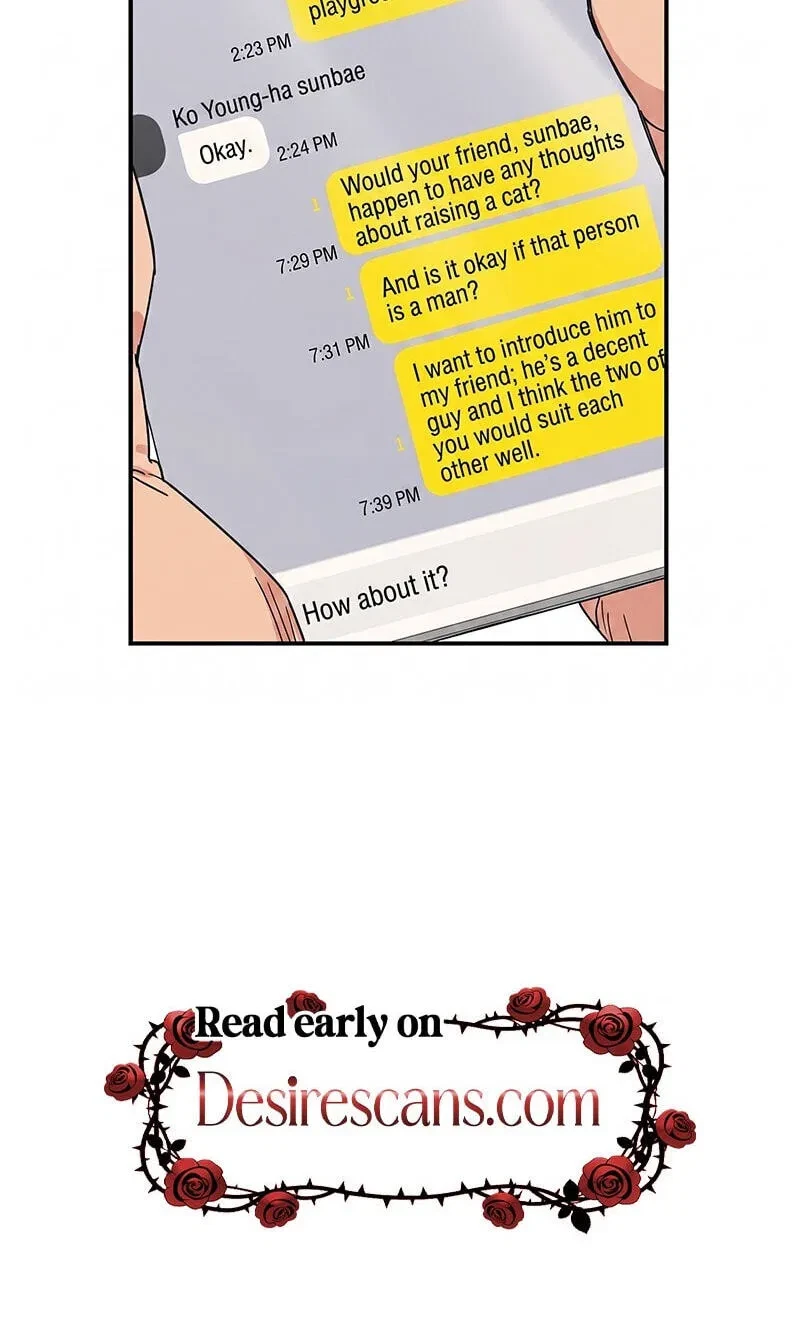 Chapter 26, page 74