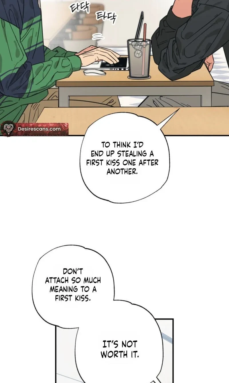Chapter 26, page 8