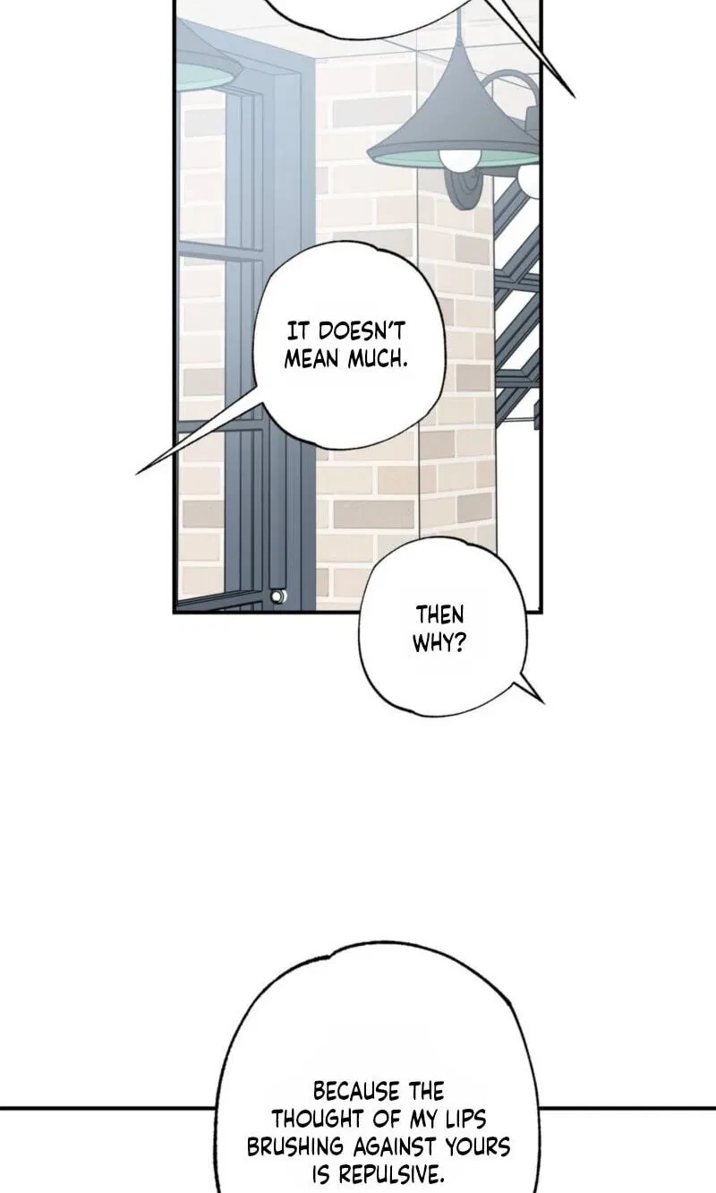 Chapter 26, page 9