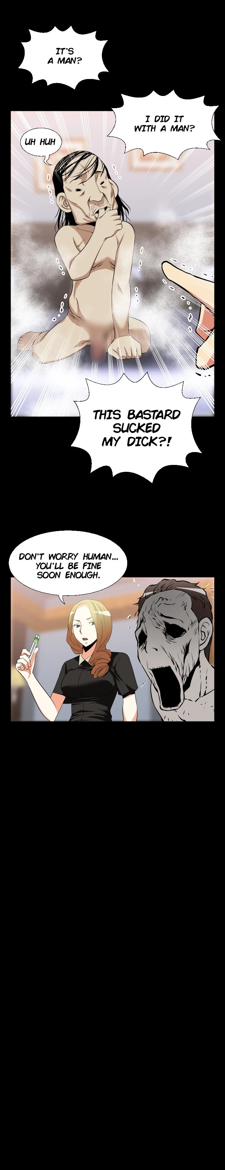Chapter 28, page 10