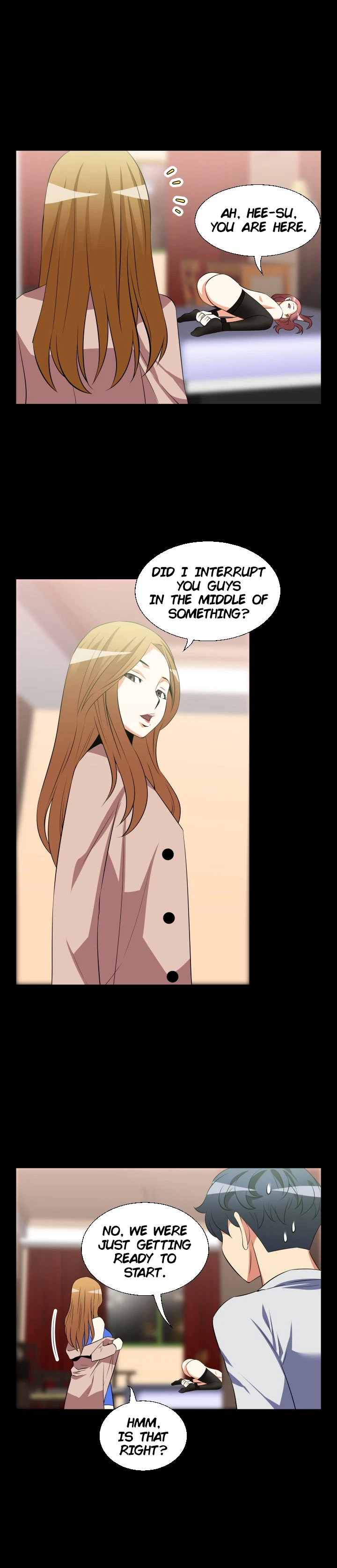 Chapter 28, page 11