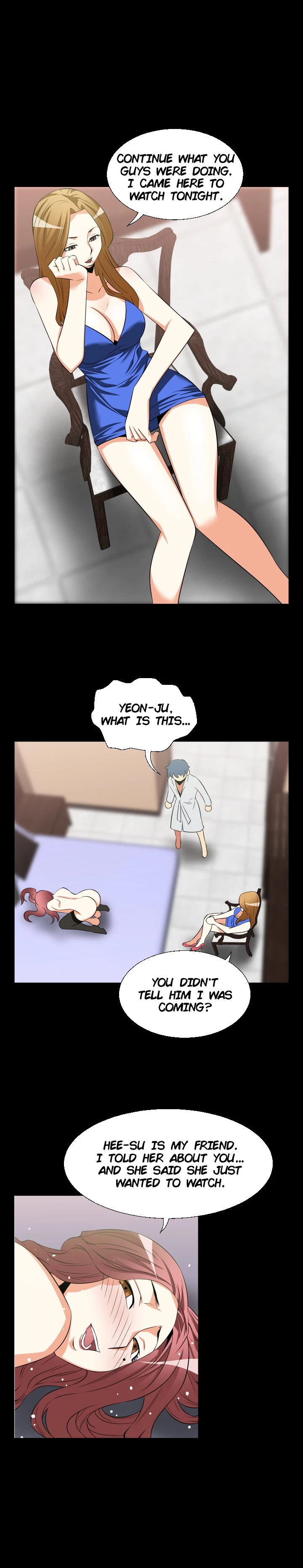 Chapter 28, page 12
