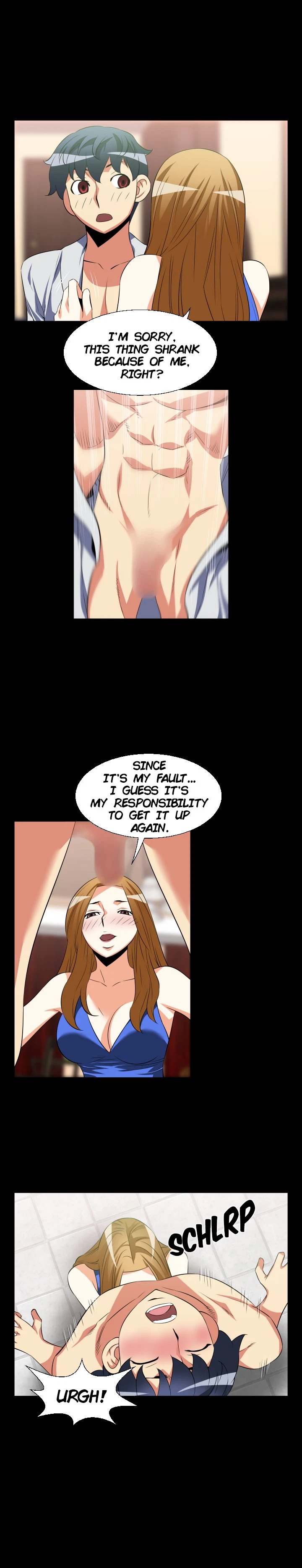 Chapter 28, page 14
