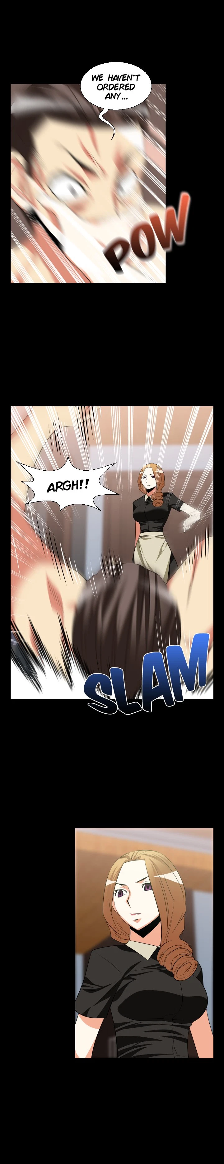 Chapter 28, page 5