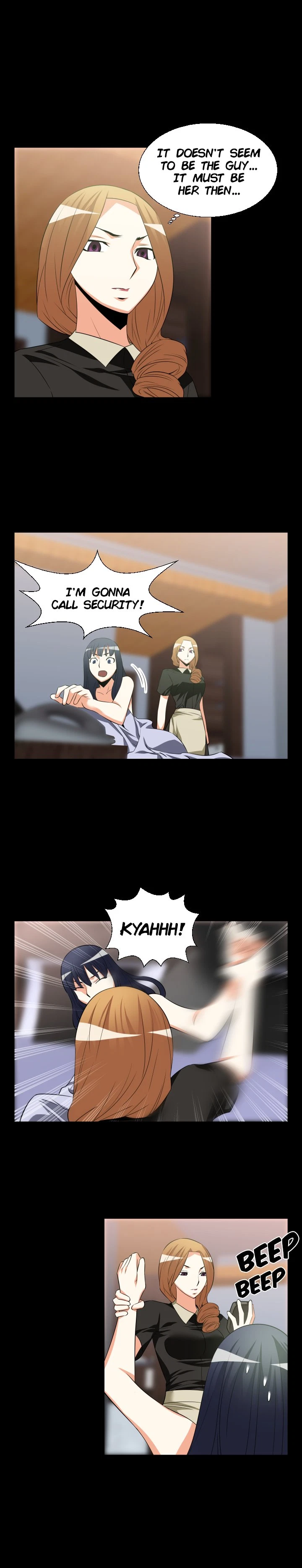 Chapter 28, page 7