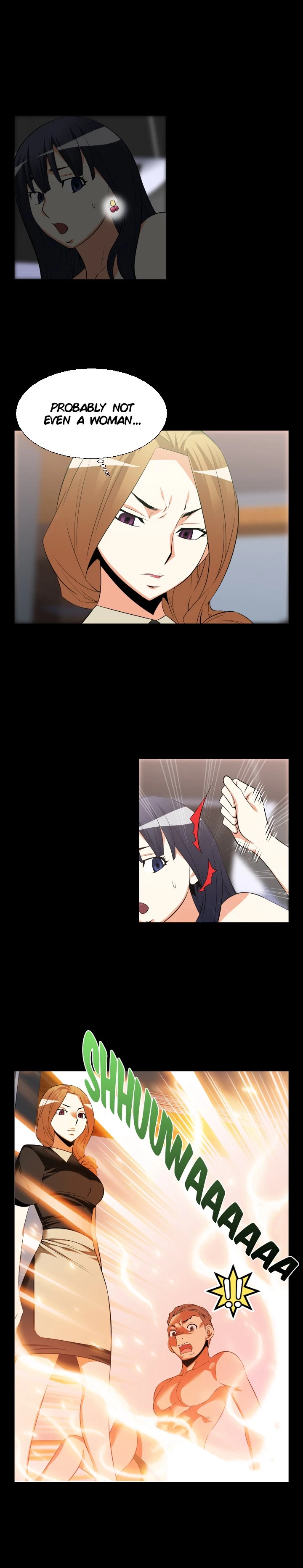 Chapter 28, page 8