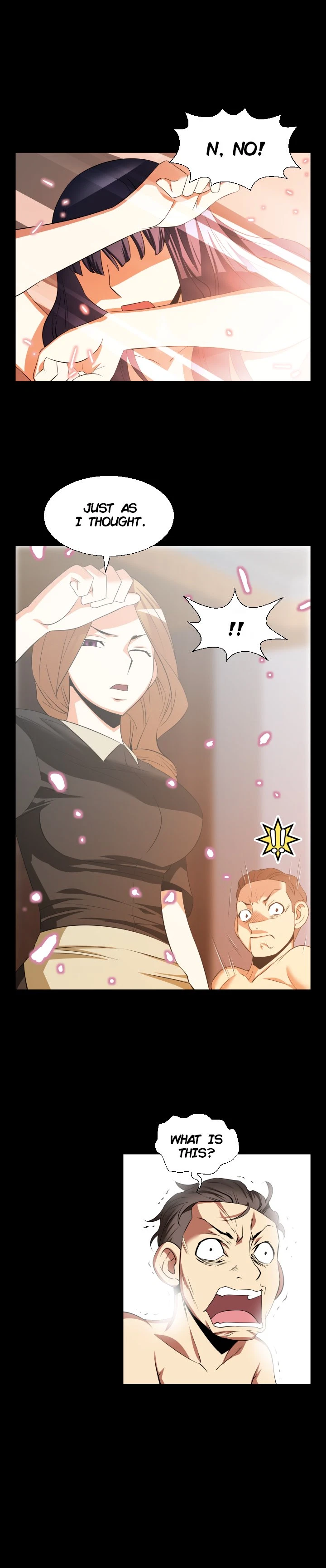 Chapter 28, page 9