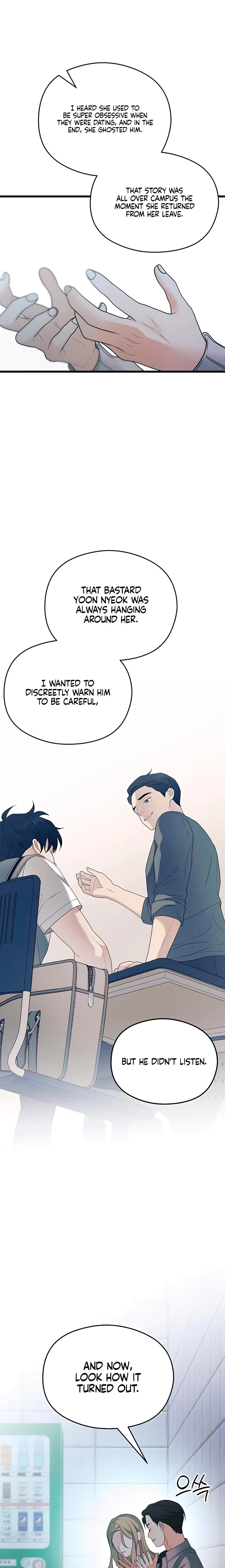 Chapter 53, page 10